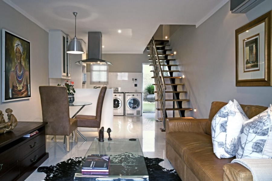 Commercial Property for Sale in Franschhoek Western Cape